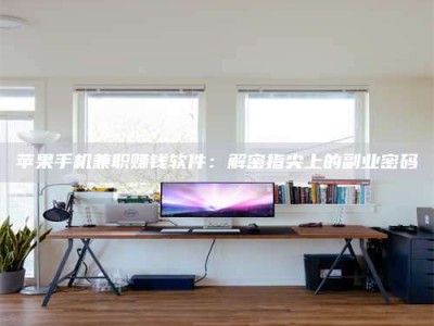 济宁2023洛阳最新招聘：医药英才速来报名！