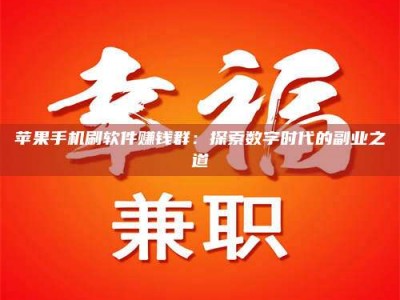 济宁include iostream